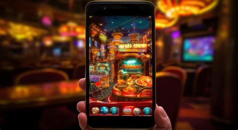 nya mobilcasino - Best New Mobile Casino Sites & Apps November 